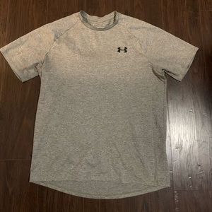 Under Armour Men’s T-shirt
